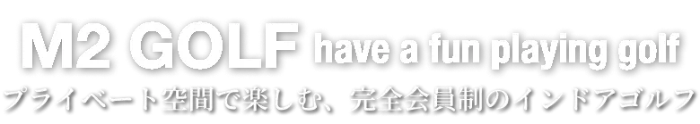 top-text