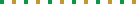 border-bottom