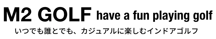top-text